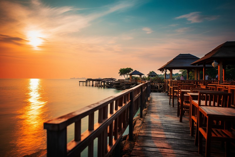 因为婚姻痛苦出轨 婚姻因出轨离婚夫妻财产怎么分配？-第2张图片-和乐夫妻百科